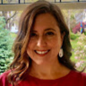 Meet your Posher, Dawn